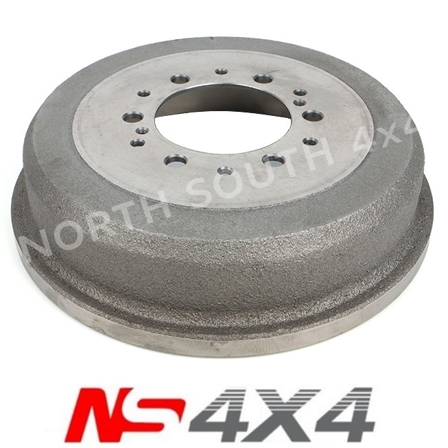 Ns4x4
